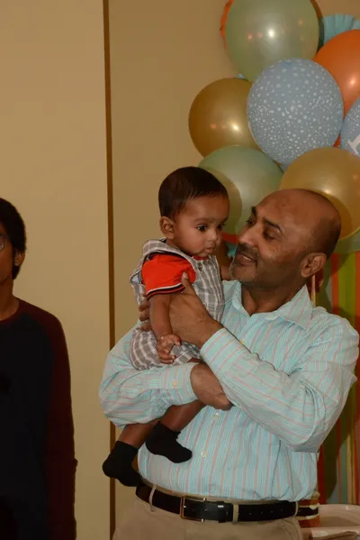 DSC_6578 (Large).JPG